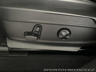 Alfa Romeo Stelvio 2,0TI 206kW Q4*KeyLess*Ka 2023