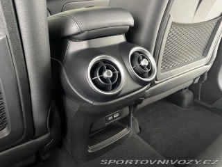 Alfa Romeo Stelvio 2,0TI 206kW Q4*KeyLess*Ka 2023