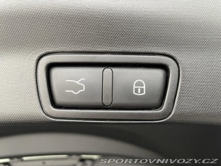 Alfa Romeo Stelvio 2,0TI 206kW Q4*KeyLess*Ka 2023