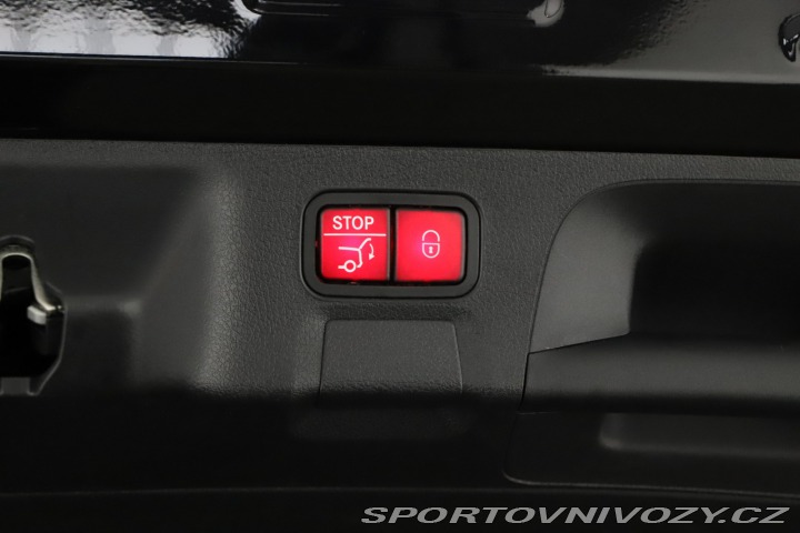 Mercedes-Benz CLA AMG 200 2025