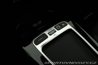Mercedes-Benz CLA AMG 200 2025