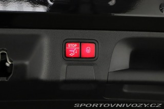 Mercedes-Benz CLA AMG 200 2025