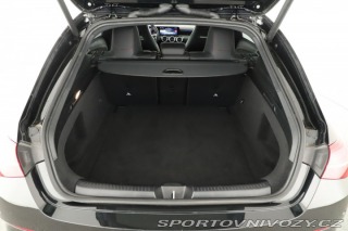 Mercedes-Benz CLA AMG 200 2025