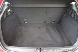 Fiat 500 500X 1.6 E.torQ 2017