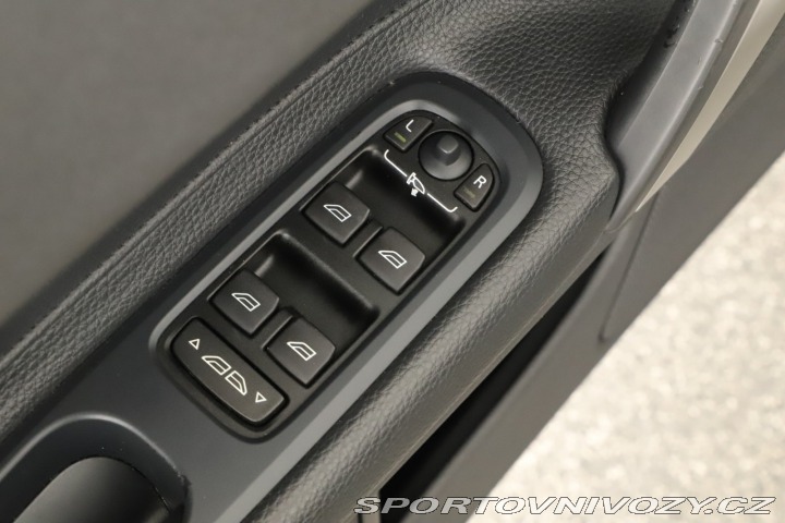 Volvo C70 D5 2008