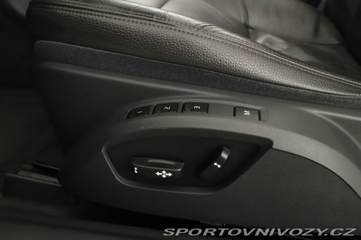 Volvo C70 D5 2008