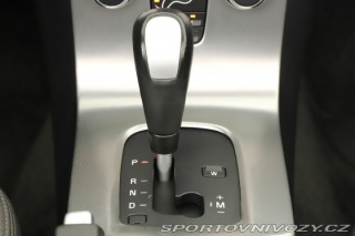 Volvo C70 D5 2008