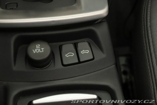Volvo C70 D5 2008