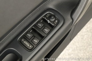 Volvo C70 D5 2008
