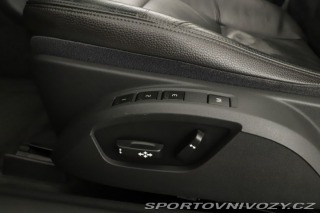 Volvo C70 D5 2008