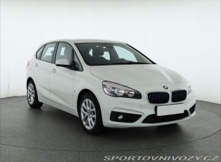 BMW 2 Active Tourer  225xe Acti