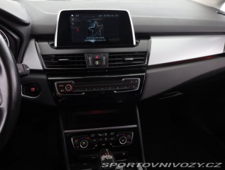 BMW 2 Active Tourer 225xe Acti 2017