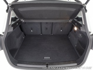 BMW 2 Active Tourer 225xe Acti 2017