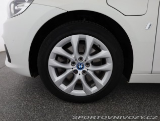 BMW 2 Active Tourer 225xe Acti 2017