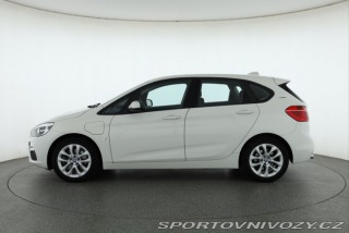 BMW 2 Active Tourer 225xe Acti 2017