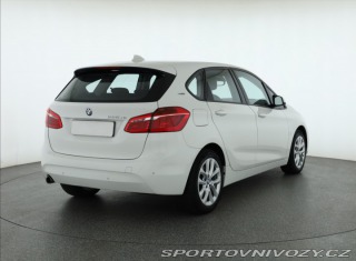 BMW 2 Active Tourer 225xe Acti 2017