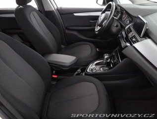 BMW 2 Active Tourer 225xe Acti 2017