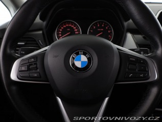 BMW 2 Active Tourer 225xe Acti 2017