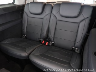 Mercedes-Benz Ostatní modely GLS AMG line GLS 350 d 4MATIC 2019
