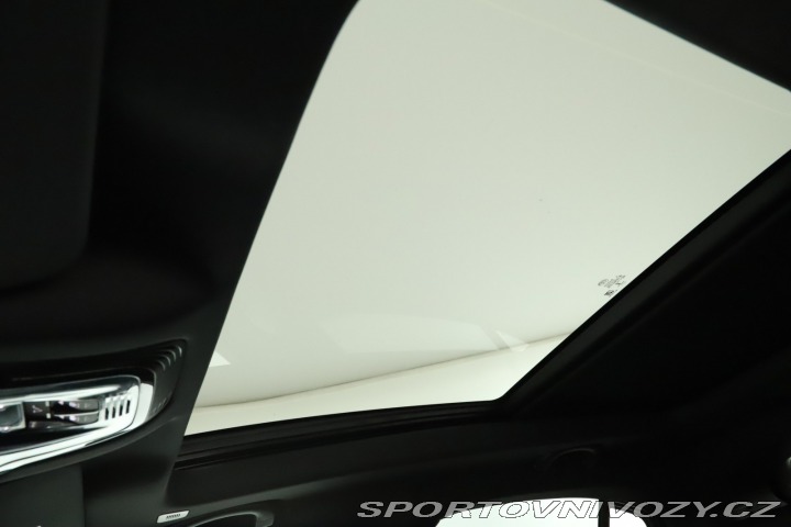 Alfa Romeo Stelvio 2.0 Turbo Q4 2023