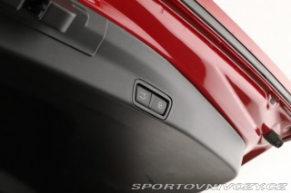 Alfa Romeo Stelvio 2.0 Turbo Q4 2023