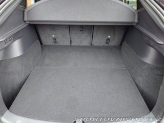 Tesla Model Y Long Range Dual Motor 378 2022