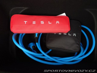 Tesla Model Y Long Range Dual Motor 378 2022