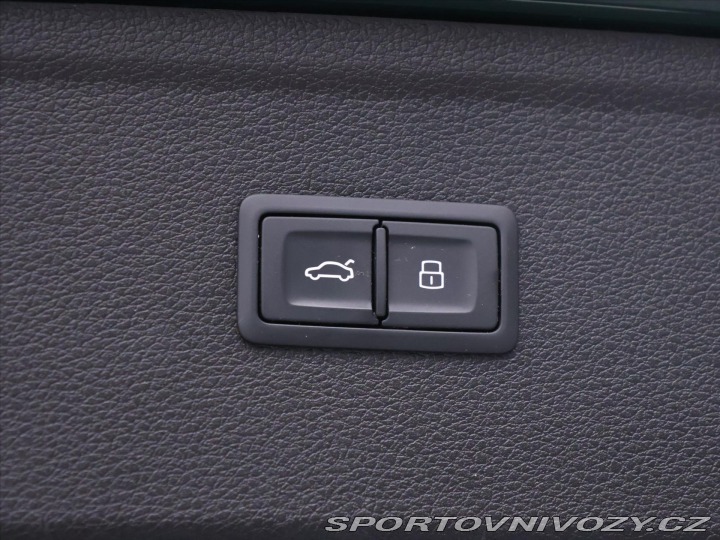 Audi SQ5 3,0 TDI 255kW Exclusive D 2020