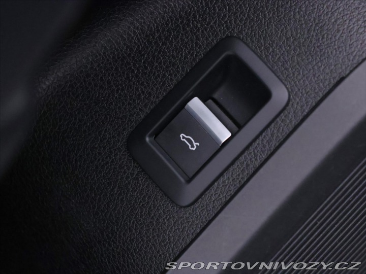 Audi SQ5 3,0 TDI 255kW Exclusive D 2020