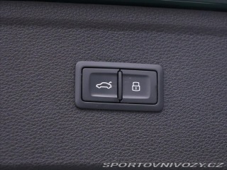 Audi SQ5 3,0 TDI 255kW Exclusive D 2020