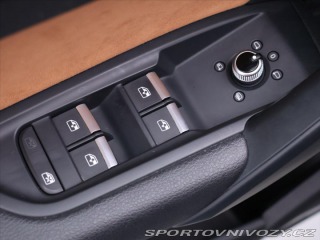 Audi SQ5 3,0 TDI 255kW Exclusive D 2020