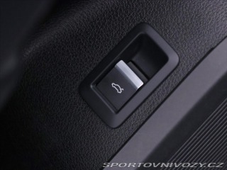 Audi SQ5 3,0 TDI 255kW Exclusive D 2020