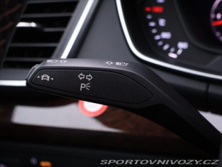 Audi SQ5 3,0 TDI 255kW Exclusive D 2020