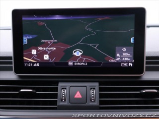 Audi SQ5 3,0 TDI 255kW Exclusive D 2020