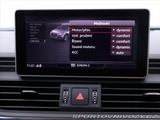 Audi SQ5 3,0 TDI 255kW Exclusive D 2020