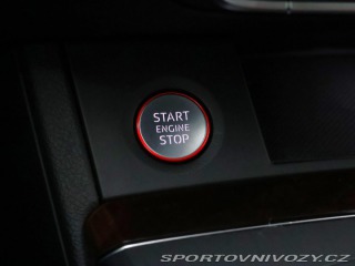 Audi SQ5 3,0 TDI 255kW Exclusive D 2020