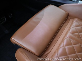 Audi SQ5 3,0 TDI 255kW Exclusive D 2020