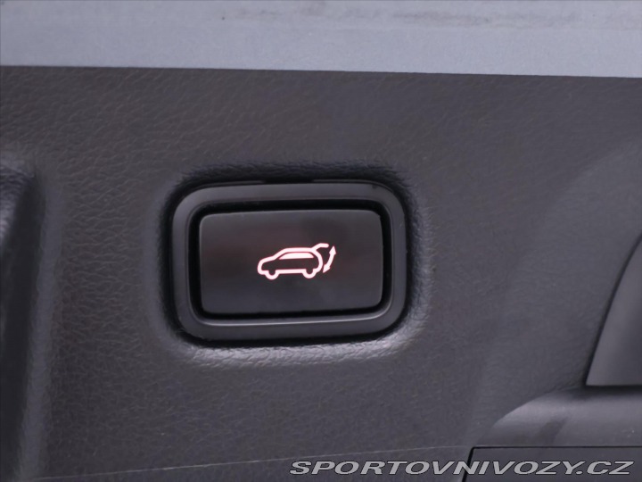 Kia ProCeed 1,5 T-GDI 117kW GT-Line+ 2022