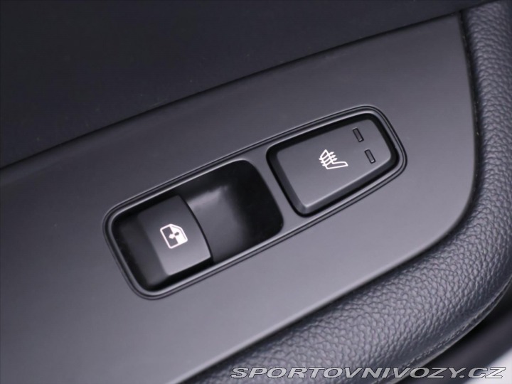 Kia ProCeed 1,5 T-GDI 117kW GT-Line+ 2022