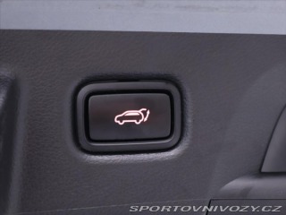 Kia ProCeed 1,5 T-GDI 117kW GT-Line+ 2022