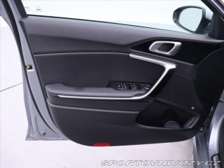 Kia ProCeed 1,5 T-GDI 117kW GT-Line+ 2022