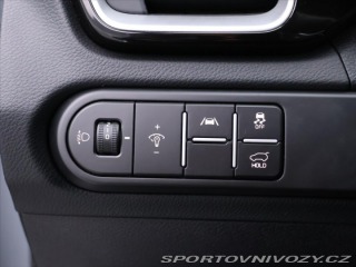 Kia ProCeed 1,5 T-GDI 117kW GT-Line+ 2022