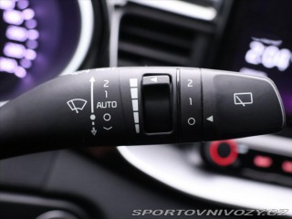 Kia ProCeed 1,5 T-GDI 117kW GT-Line+ 2022