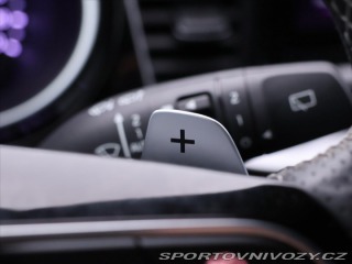 Kia ProCeed 1,5 T-GDI 117kW GT-Line+ 2022
