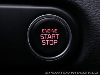 Kia ProCeed 1,5 T-GDI 117kW GT-Line+ 2022