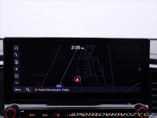 Kia ProCeed 1,5 T-GDI 117kW GT-Line+ 2022