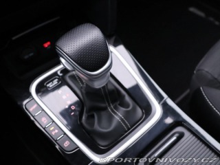 Kia ProCeed 1,5 T-GDI 117kW GT-Line+ 2022