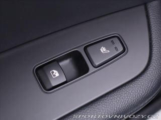 Kia ProCeed 1,5 T-GDI 117kW GT-Line+ 2022