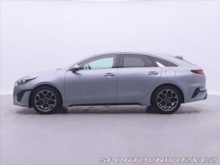 Kia ProCeed 1,5 T-GDI 117kW GT-Line+ 2022