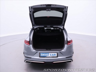 Kia ProCeed 1,5 T-GDI 117kW GT-Line+ 2022